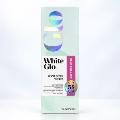 93