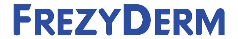 FREZYDERM