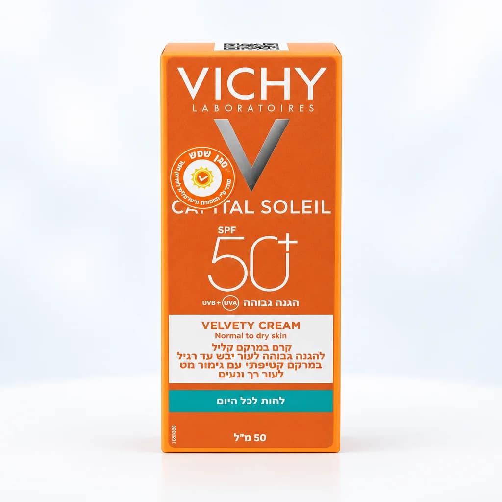 40