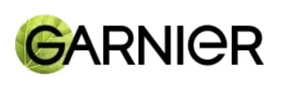 GARNIER