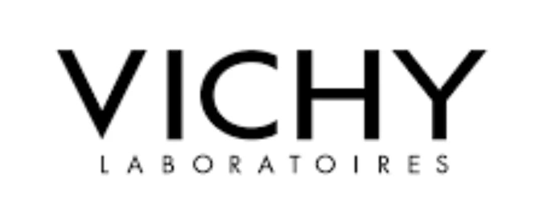 Vichy