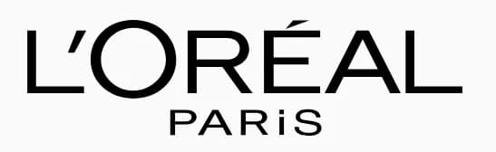 LOREAL