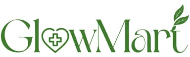 GlowMart Pharmacy