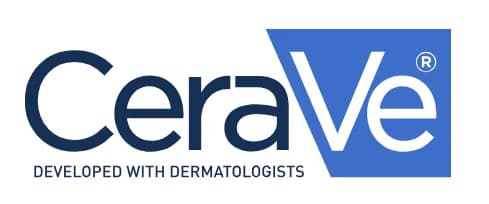 CERAVE