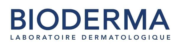 BIODERMA