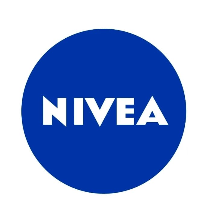 Nivea