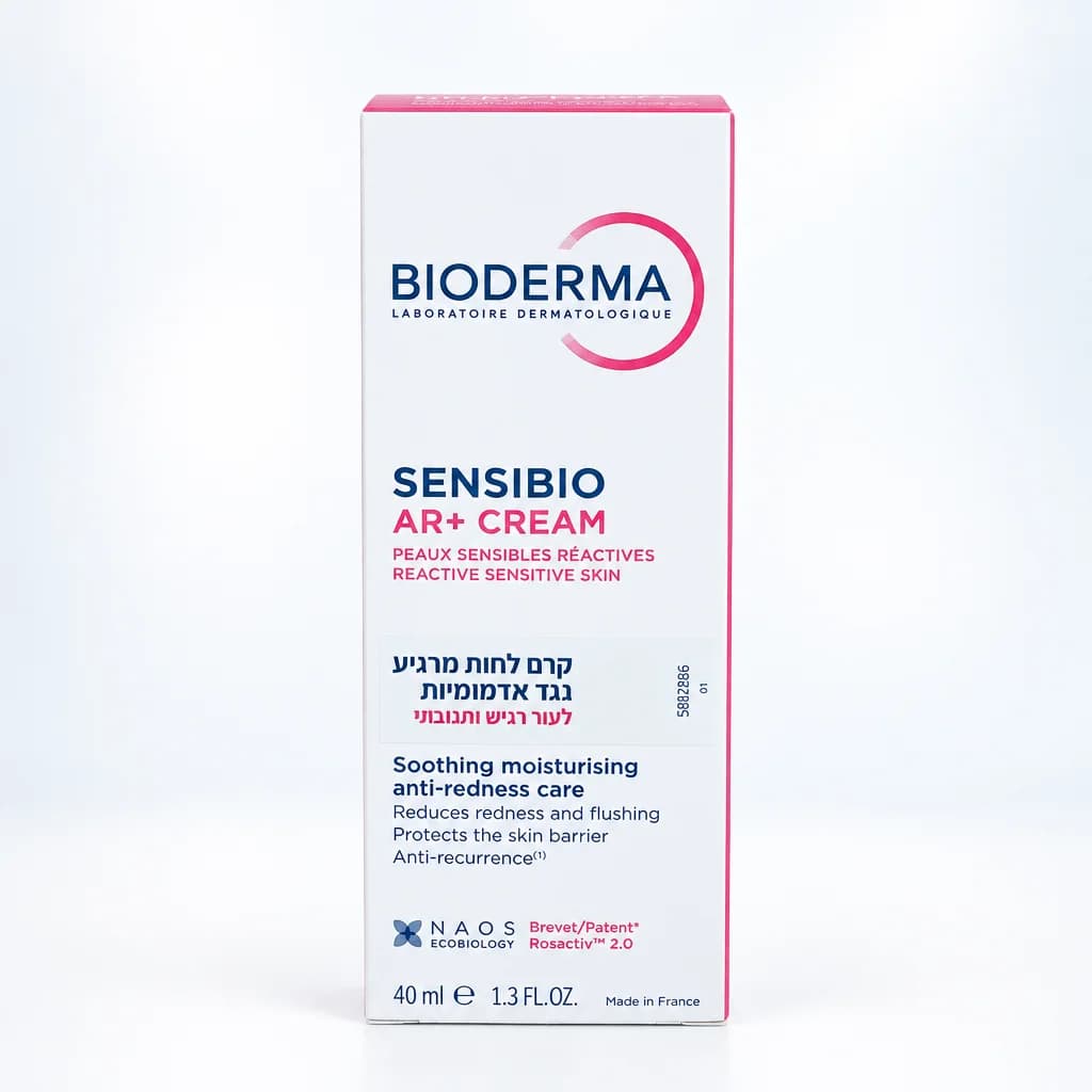 61
