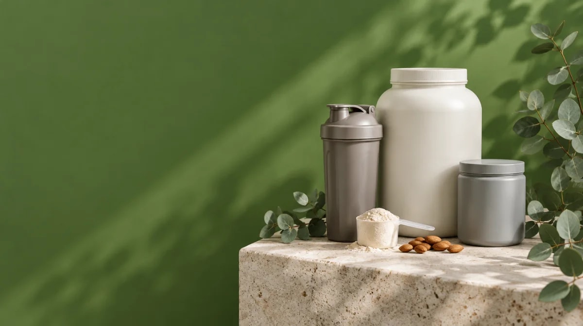 الرياضة والتغذية الصحية