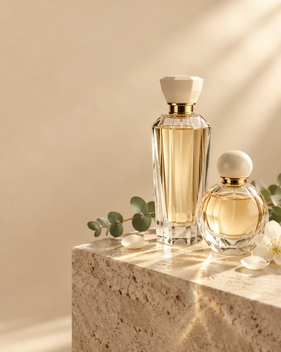 العطور